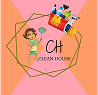 Clean house sp