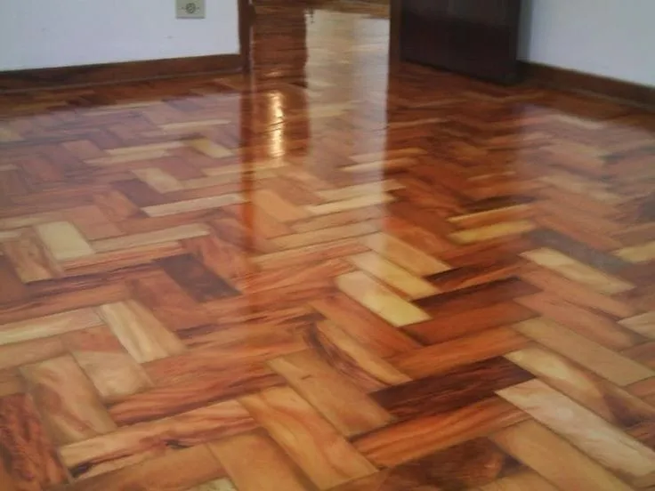 Imagem ilustrativa de Limpeza pós obra são paulo
